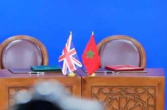 6967376e71fa7 768x512 1