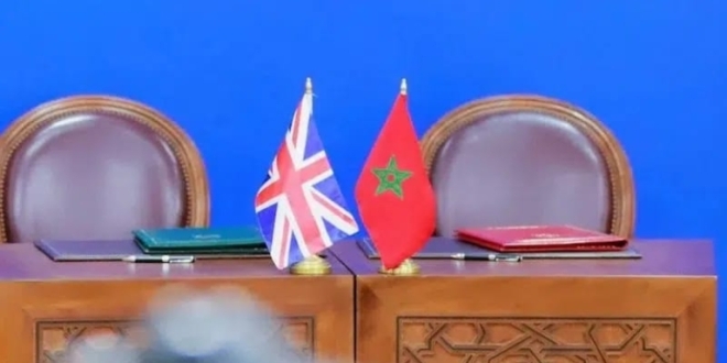 6967376e71fa7 768x512 1