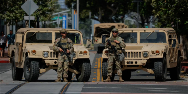 696c1153673d9 768x500 1