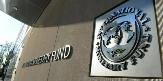 696e2ea807604 768x414 1