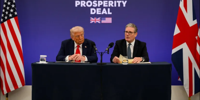 696f749f3dbab 768x436 1