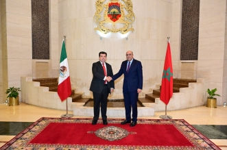 69777e3ca14a4 1536x1023 1