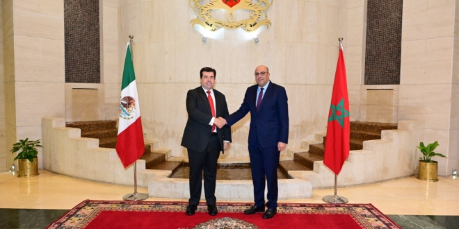 69777e3ca14a4 1536x1023 1