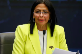 6979beb2bad5f 768x448 1