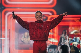 697b993fd5556 768x512 1