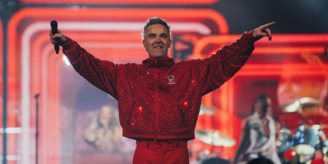 697b993fd5556 768x512 1