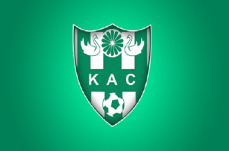 8d45cc2232129143a82ab16e18fe7116