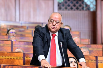 Capture decran 2026 01 02 142513