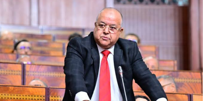 Capture decran 2026 01 02 142513