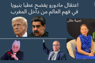 Capture decran 2026 01 03 234716