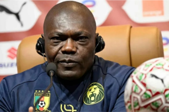 Capture decran 2026 01 05 135504