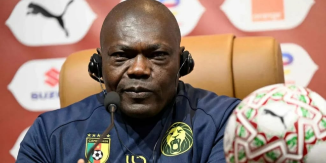 Capture decran 2026 01 05 135504