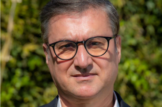 Capture decran 2026 01 06 135451