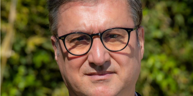 Capture decran 2026 01 06 135451