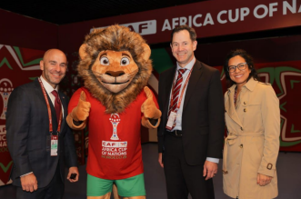 Capture decran 2026 01 06 200224