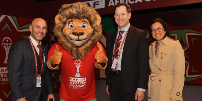 Capture decran 2026 01 06 200224