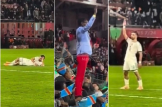 Capture decran 2026 01 06 232942