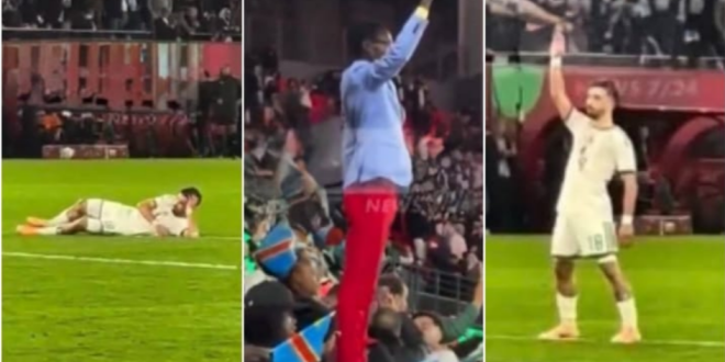 Capture decran 2026 01 06 232942