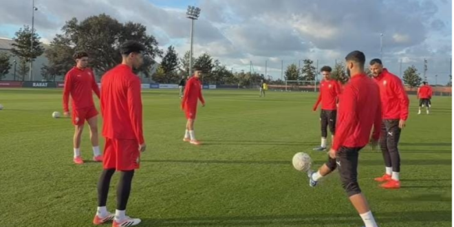 Capture decran 2026 01 07 212537