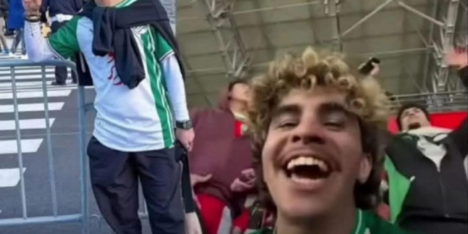 Capture decran 2026 01 07 234111