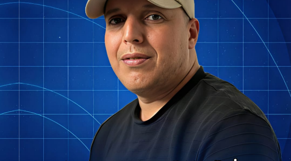 Capture decran 2026 01 08 134409