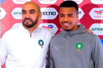 Capture decran 2026 01 08 135709