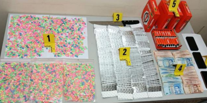 Capture decran 2026 01 10 144644