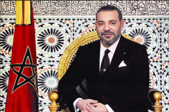 Capture decran 2026 01 10 200059