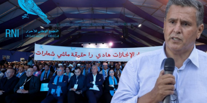 Capture decran 2026 01 11 165103