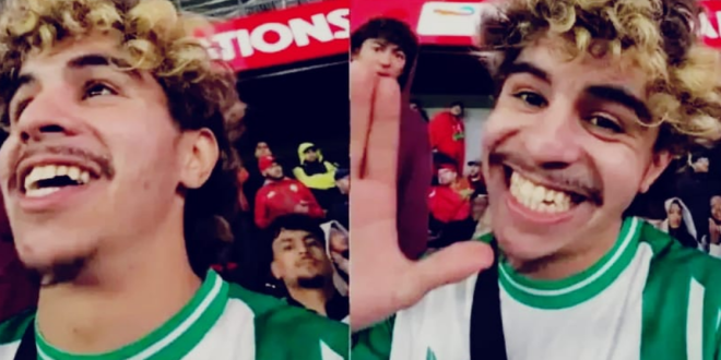 Capture decran 2026 01 13 140502