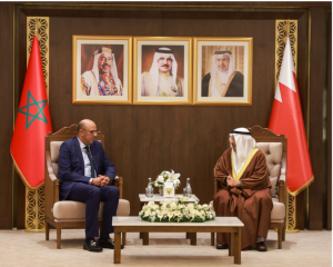 Capture decran 2026 01 13 145302