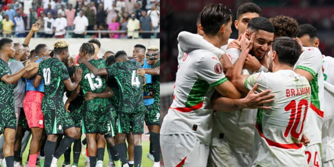 Capture decran 2026 01 14 133322