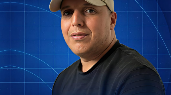 Capture decran 2026 01 14 133958