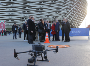 Capture decran 2026 01 14 202428