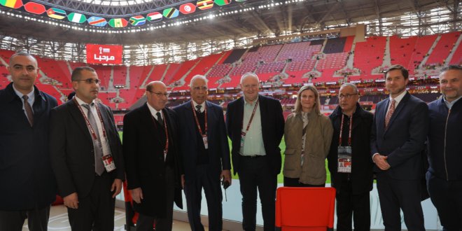 Capture decran 2026 01 14 202439