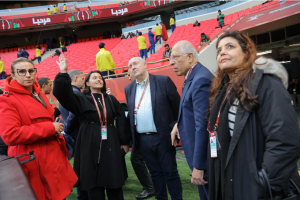 Capture decran 2026 01 14 202450