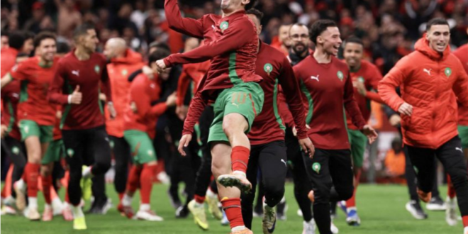 Capture decran 2026 01 15 010148