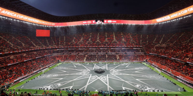 Capture decran 2026 01 15 143327