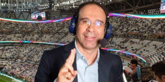 Capture decran 2026 01 15 144355