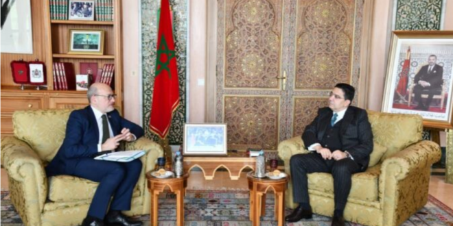 Capture decran 2026 01 16 125652