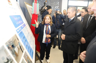 Capture decran 2026 01 16 150225