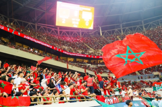 Capture decran 2026 01 16 184011