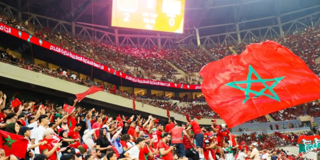 Capture decran 2026 01 16 184011