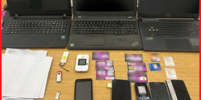 Capture decran 2026 01 16 193846