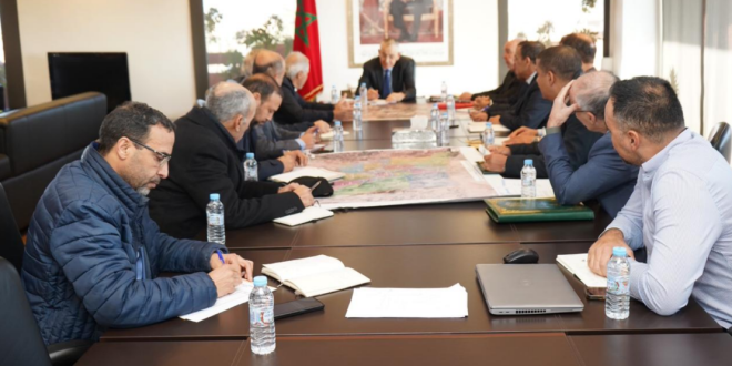 Capture decran 2026 01 16 213700