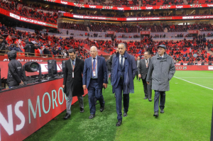 Capture decran 2026 01 17 172210