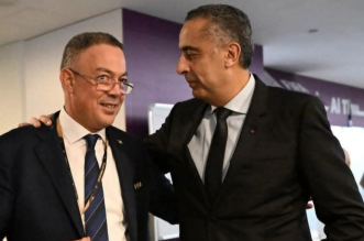 Capture decran 2026 01 17 175319