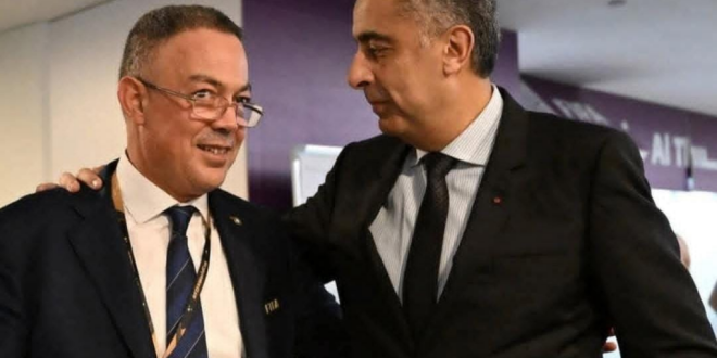 Capture decran 2026 01 17 175319