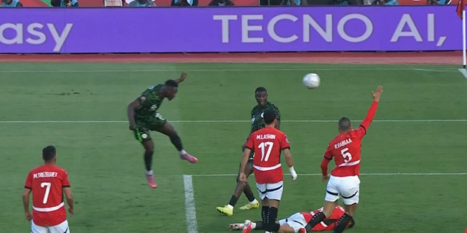 Capture decran 2026 01 17 192818