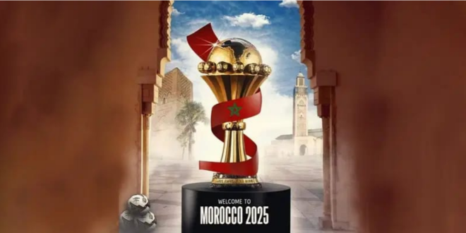 Capture decran 2026 01 17 213412